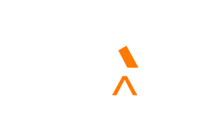 Alkast